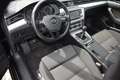 Volkswagen Passat Variant Comfortline BMT/Start-Stopp Noir - thumbnail 16