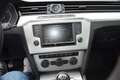 Volkswagen Passat Variant Comfortline BMT/Start-Stopp Noir - thumbnail 11