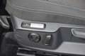 Volkswagen Passat Variant Comfortline BMT/Start-Stopp Noir - thumbnail 10
