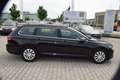Volkswagen Passat Variant Comfortline BMT/Start-Stopp Noir - thumbnail 4