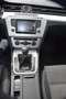 Volkswagen Passat Variant Comfortline BMT/Start-Stopp Noir - thumbnail 12