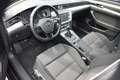 Volkswagen Passat Variant Comfortline BMT/Start-Stopp Noir - thumbnail 8