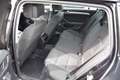 Volkswagen Passat Variant Comfortline BMT/Start-Stopp Noir - thumbnail 9