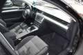 Volkswagen Passat Variant Comfortline BMT/Start-Stopp Noir - thumbnail 13