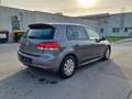 Volkswagen Golf Trendline 1,6 TDI DPF Sitzheizung,Klimaautomatik Grau - thumbnail 5