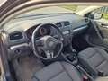 Volkswagen Golf Trendline 1,6 TDI DPF Sitzheizung,Klimaautomatik Grau - thumbnail 13