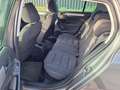 Volkswagen Golf Trendline 1,6 TDI DPF Sitzheizung,Klimaautomatik Grau - thumbnail 16