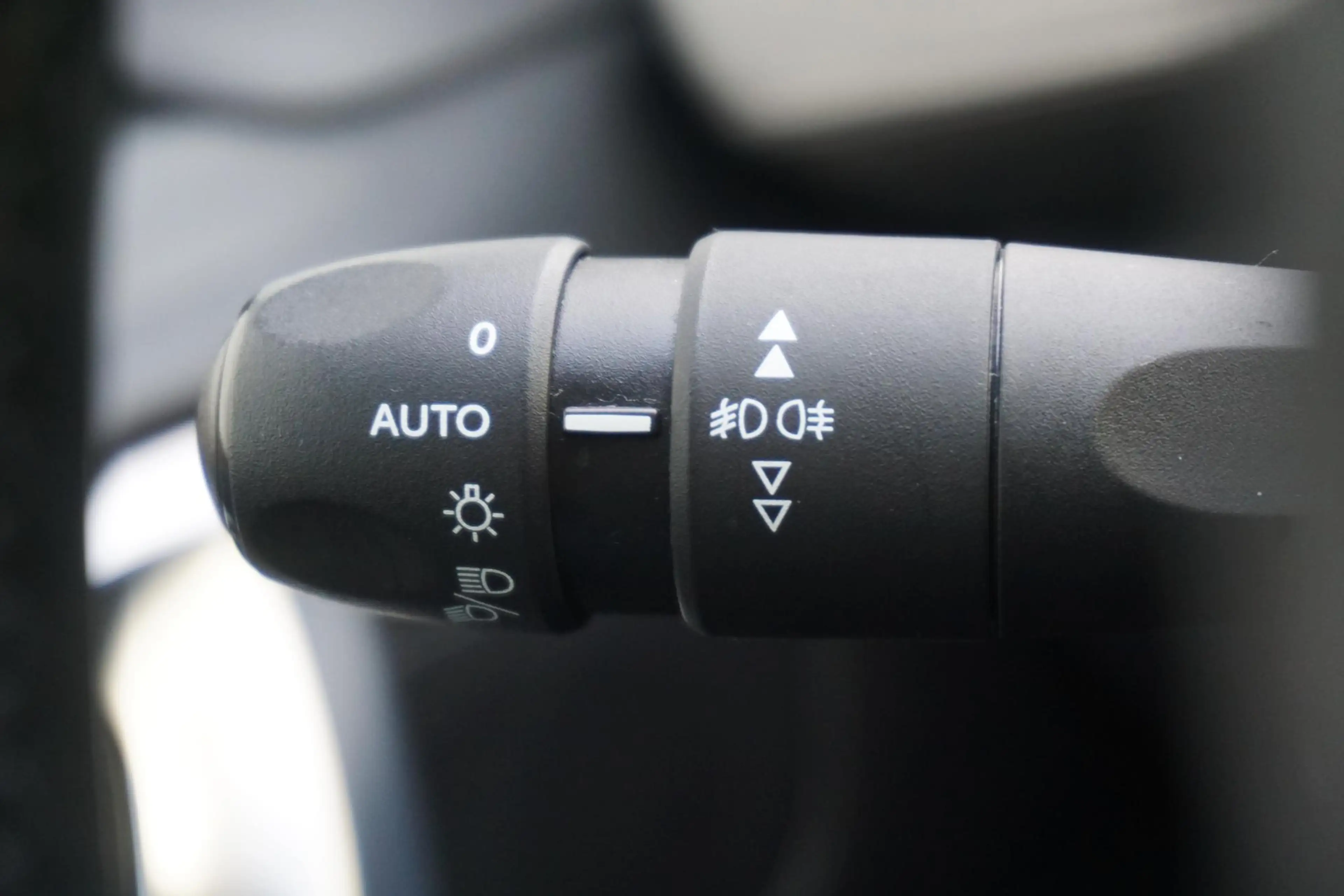 Peugeot 208 1.2 PureTech XY/110PK/PANODAK/GEREVISEERDE MOTOR. — photo 15