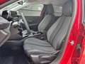 Peugeot 208 PureTech 100 S&S Allure inkl. Vision & Navigati... Rot - thumbnail 17