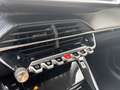Peugeot 208 PureTech 100 S&S Allure inkl. Vision & Navigati... Rot - thumbnail 11