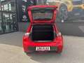Peugeot 208 PureTech 100 S&S Allure inkl. Vision & Navigati... Rot - thumbnail 7