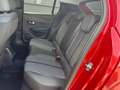 Peugeot 208 PureTech 100 S&S Allure inkl. Vision & Navigati... Rot - thumbnail 18