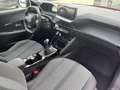 Peugeot 208 PureTech 100 S&S Allure inkl. Vision & Navigati... Rot - thumbnail 9