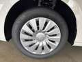 Skoda Scala Essence 1,0 TSI 70 kW 5-Gang-Schaltgetrieb White - thumbnail 10