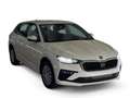 Skoda Scala Essence 1,0 TSI 70 kW 5-Gang-Schaltgetrieb White - thumbnail 3