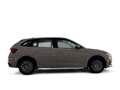 Skoda Scala Essence 1,0 TSI 70 kW 5-Gang-Schaltgetrieb White - thumbnail 4