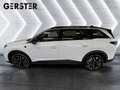 Peugeot 5008 mHEV 145 e-DCS6 GT Aut. Weiß - thumbnail 3