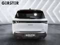 Peugeot 5008 mHEV 145 e-DCS6 GT Aut. Weiß - thumbnail 5
