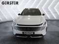 Peugeot 5008 mHEV 145 e-DCS6 GT Aut. Weiß - thumbnail 2