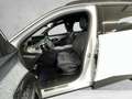 Peugeot 5008 mHEV 145 e-DCS6 GT Aut. Weiß - thumbnail 6