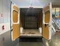Opel Movano Fg. 2.3CDTI 146 L3H2 3500 Blanco - thumbnail 9