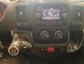 Opel Movano Fg. 2.3CDTI 146 L3H2 3500 Blanco - thumbnail 19