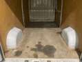 Opel Movano Fg. 2.3CDTI 146 L3H2 3500 Blanco - thumbnail 15