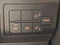 Opel Movano Fg. 2.3CDTI 146 L3H2 3500 Blanco - thumbnail 29