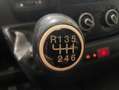 Opel Movano Fg. 2.3CDTI 146 L3H2 3500 Blanco - thumbnail 25