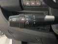 Opel Movano Fg. 2.3CDTI 146 L3H2 3500 Blanco - thumbnail 28