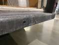 Opel Movano Fg. 2.3CDTI 146 L3H2 3500 Blanco - thumbnail 8