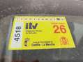 Opel Movano Fg. 2.3CDTI 146 L3H2 3500 Blanco - thumbnail 33