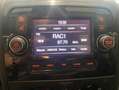 Opel Movano Fg. 2.3CDTI 146 L3H2 3500 Blanco - thumbnail 21