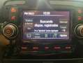 Opel Movano Fg. 2.3CDTI 146 L3H2 3500 Blanco - thumbnail 22