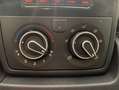 Opel Movano Fg. 2.3CDTI 146 L3H2 3500 Blanco - thumbnail 24