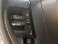 Opel Movano Fg. 2.3CDTI 146 L3H2 3500 Blanco - thumbnail 26
