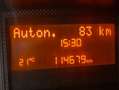 Opel Movano Fg. 2.3CDTI 146 L3H2 3500 Blanco - thumbnail 20