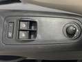 Opel Movano Fg. 2.3CDTI 146 L3H2 3500 Blanco - thumbnail 30