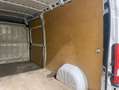 Opel Movano Fg. 2.3CDTI 146 L3H2 3500 Blanco - thumbnail 14
