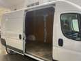 Opel Movano Fg. 2.3CDTI 146 L3H2 3500 Blanco - thumbnail 17