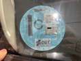 Opel Movano Fg. 2.3CDTI 146 L3H2 3500 Blanco - thumbnail 32