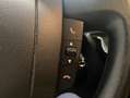 Opel Movano Fg. 2.3CDTI 146 L3H2 3500 Blanco - thumbnail 27