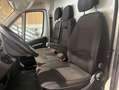 Opel Movano Fg. 2.3CDTI 146 L3H2 3500 Blanco - thumbnail 31