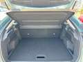 Citroen C4 Feel Pack Elektromotor incl. Wallbox Mehrzonenklim Blauw - thumbnail 8