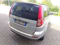 Great Wall Hover Hover 5 Hover5 2.4 Super Luxury Sport Gpl 4x4 Silber - thumbnail 4