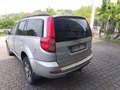Great Wall Hover Hover 5 Hover5 2.4 Super Luxury Sport Gpl 4x4 Silber - thumbnail 5