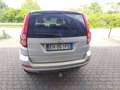 Great Wall Hover Hover 5 Hover5 2.4 Super Luxury Sport Gpl 4x4 Silber - thumbnail 3