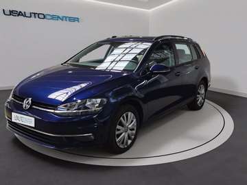 1.6 tdi business 115cv dsg