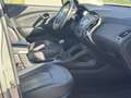 Hyundai iX35 1.7 CRDi 2WD Executive DPF - thumbnail 8