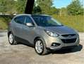 Hyundai iX35 1.7 CRDi 2WD Executive DPF - thumbnail 2